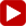 youtubeicon
